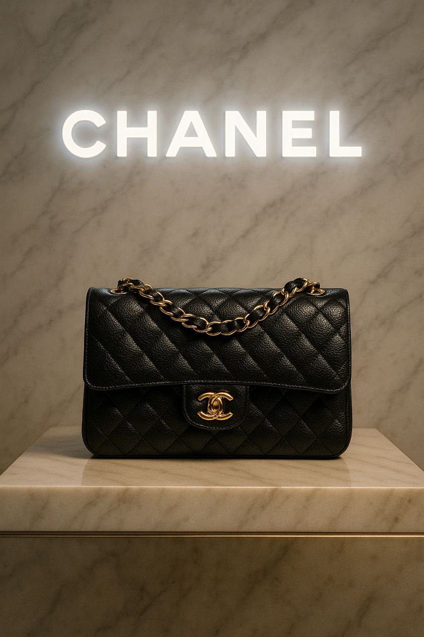 Логотип Hermes 