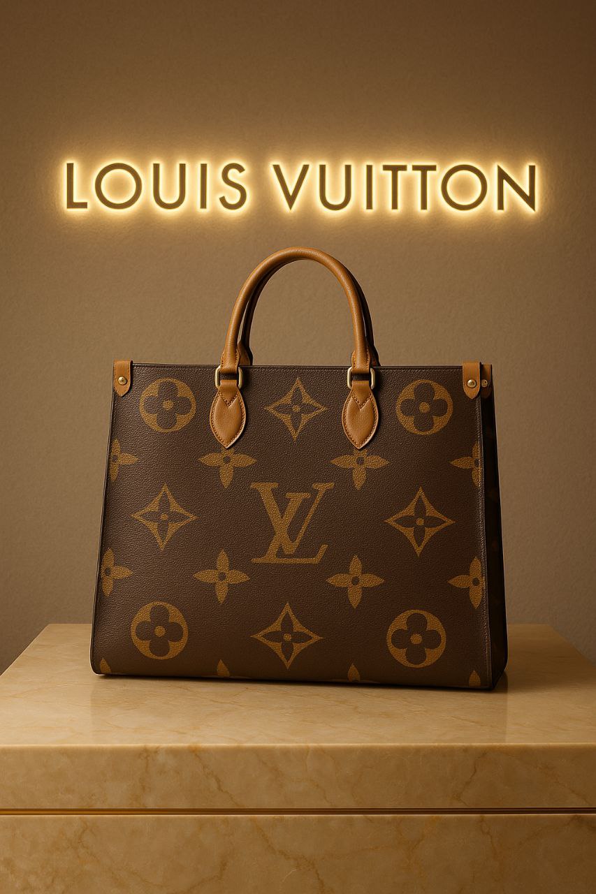 Логотип Chanel