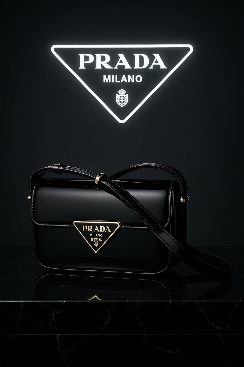 Логотип Gucci