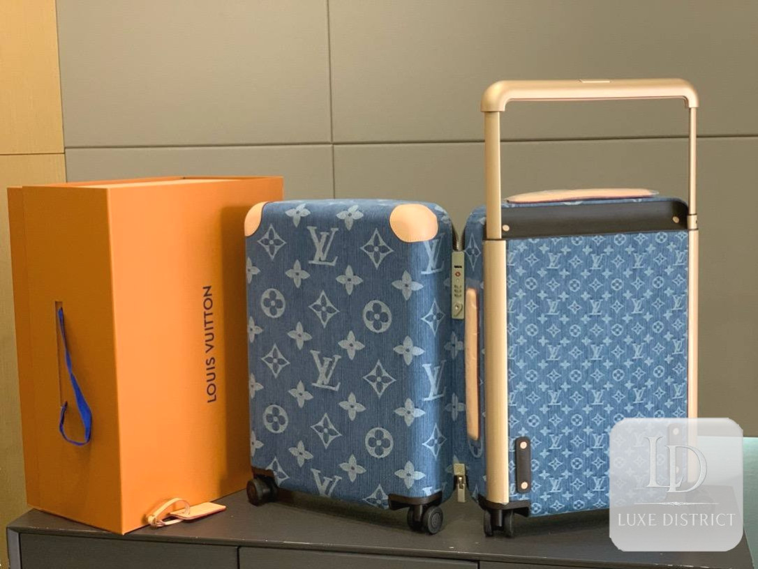 HORIZON 55 | Путешественник профессиональная редакция