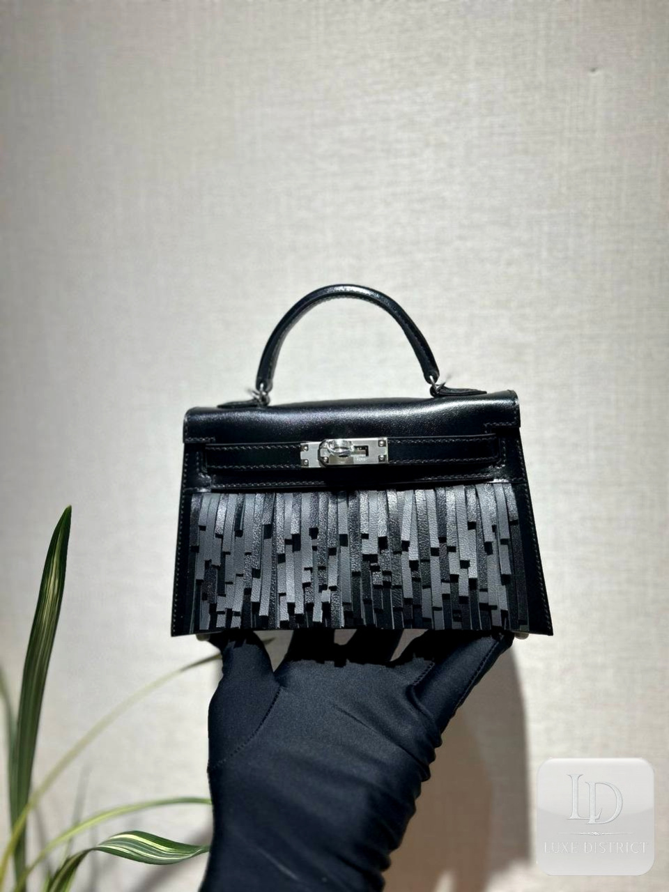 Kelly мини II 19